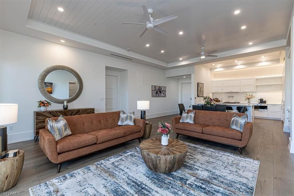 201 8th ST S #104, NAPLES, FL 34102 — photo 5