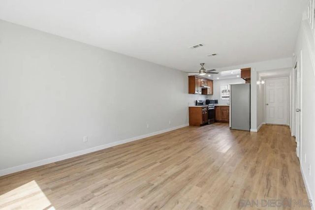 5130 N River Rd Unit B, Oceanside, CA 92057
