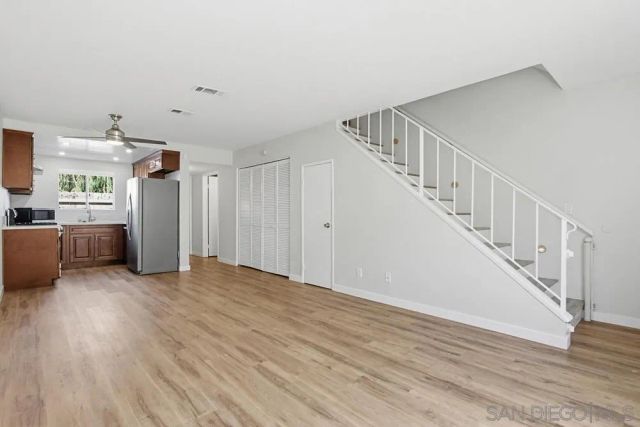 5130 N River Rd Unit B, Oceanside, CA 92057