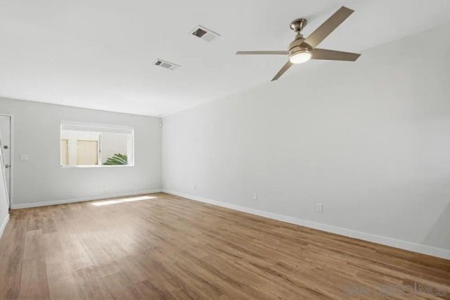 5130 N River Rd Unit B, Oceanside, CA 92057