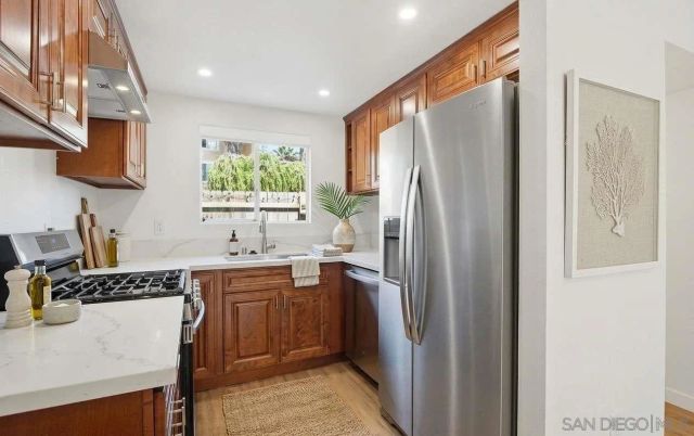 5130 N River Rd Unit B, Oceanside, CA 92057