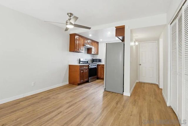 5130 N River Rd Unit B, Oceanside, CA 92057