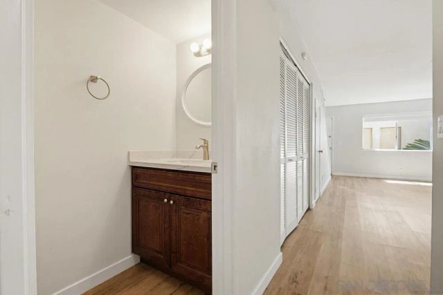 5130 N River Rd Unit B, Oceanside, CA 92057