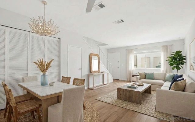 5130 N River Rd Unit B, Oceanside, CA 92057