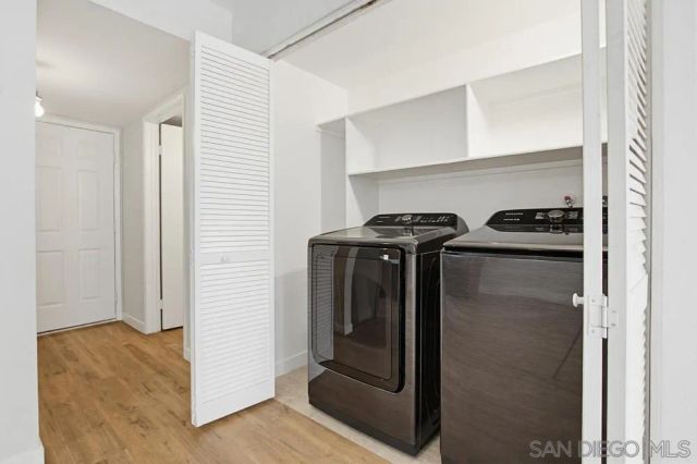 5130 N River Rd Unit B, Oceanside, CA 92057