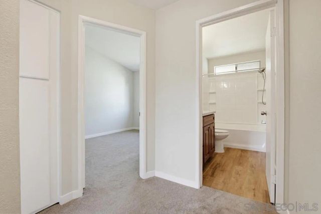 5130 N River Rd Unit B, Oceanside, CA 92057