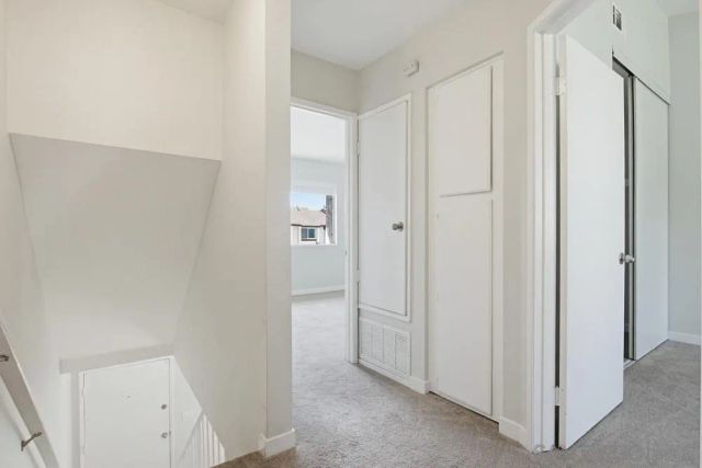 5130 N River Rd Unit B, Oceanside, CA 92057