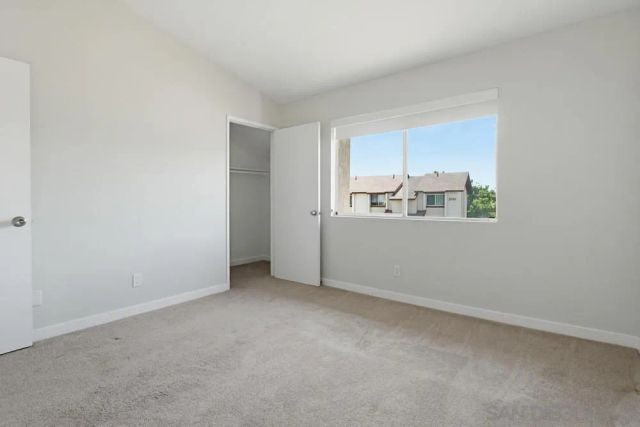5130 N River Rd Unit B, Oceanside, CA 92057
