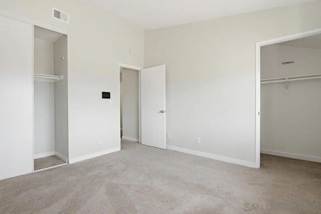 5130 N River Rd Unit B, Oceanside, CA 92057