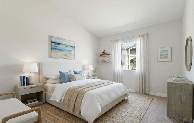 5130 N River Rd Unit B, Oceanside, CA 92057