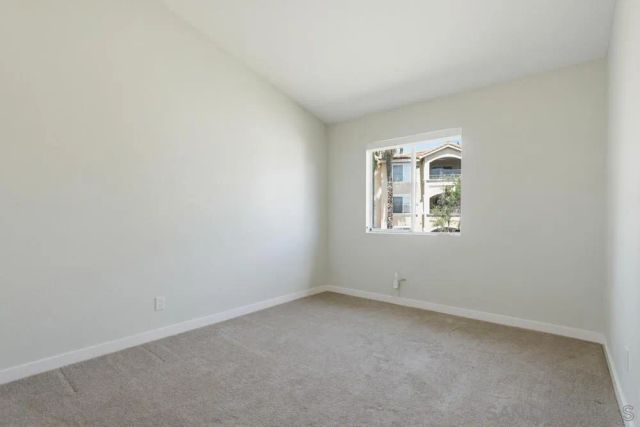 5130 N River Rd Unit B, Oceanside, CA 92057