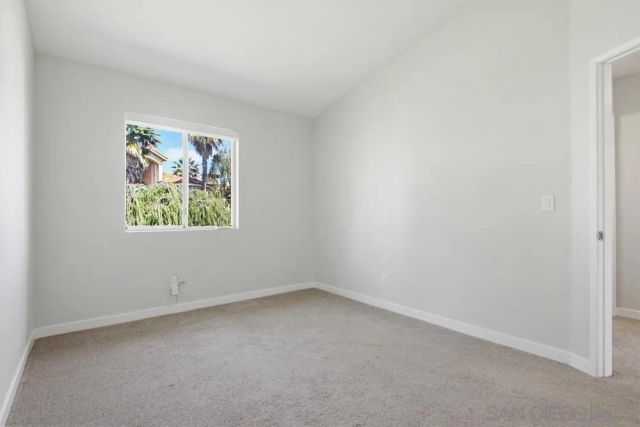 5130 N River Rd Unit B, Oceanside, CA 92057