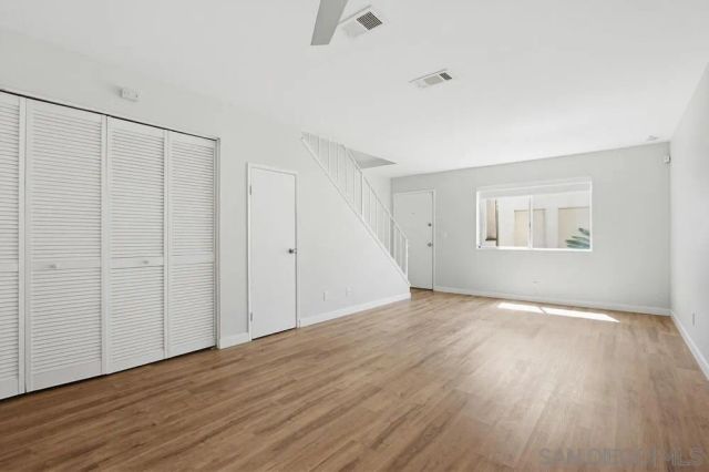 5130 N River Rd Unit B, Oceanside, CA 92057