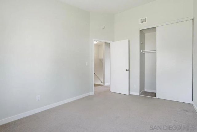 5130 N River Rd Unit B, Oceanside, CA 92057
