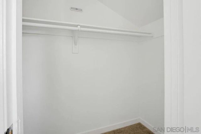 5130 N River Rd Unit B, Oceanside, CA 92057