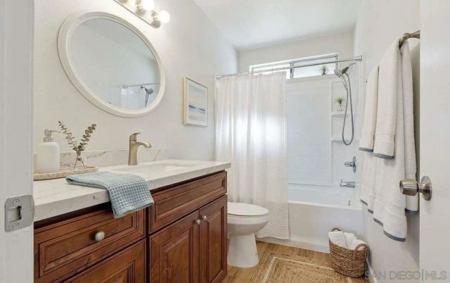 5130 N River Rd Unit B, Oceanside, CA 92057
