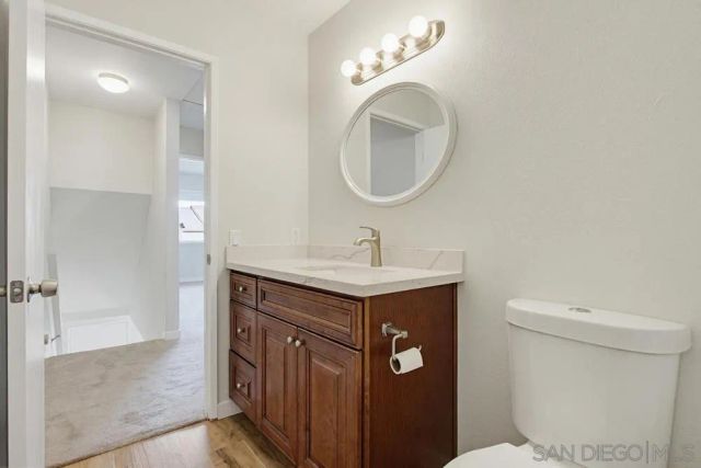 5130 N River Rd Unit B, Oceanside, CA 92057