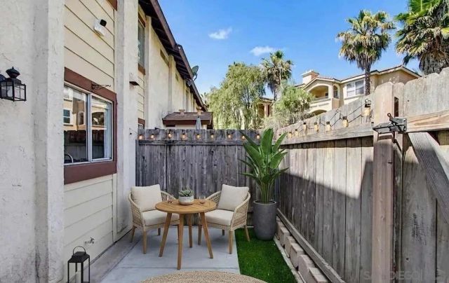 5130 N River Rd Unit B, Oceanside, CA 92057