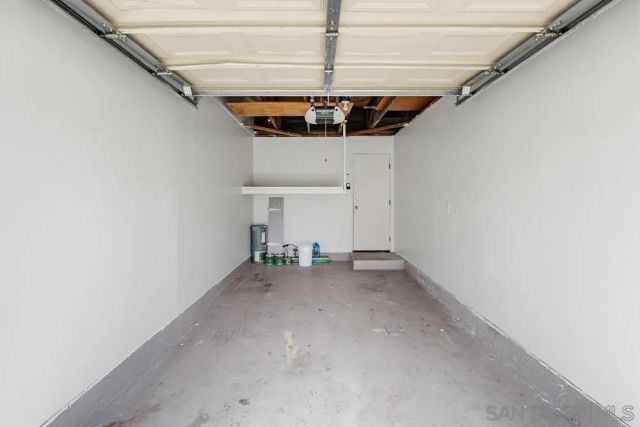 5130 N River Rd Unit B, Oceanside, CA 92057