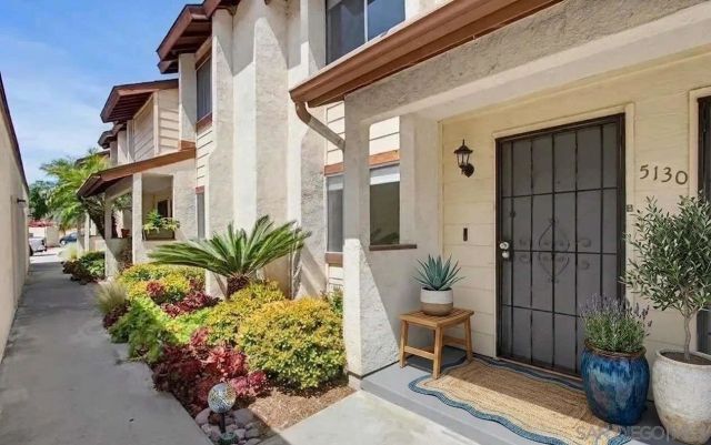 5130 N River Rd Unit B, Oceanside, CA 92057