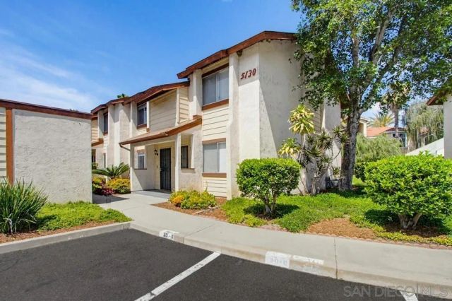 5130 N River Rd Unit B, Oceanside, CA 92057