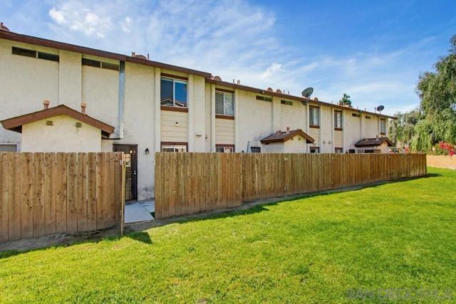 5130 N River Rd Unit B, Oceanside, CA 92057