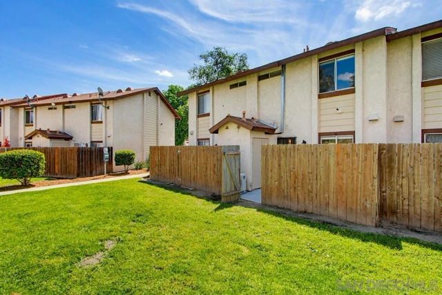 5130 N River Rd Unit B, Oceanside, CA 92057