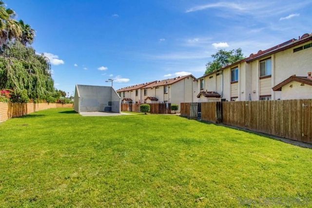 5130 N River Rd Unit B, Oceanside, CA 92057