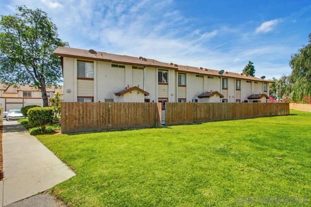5130 N River Rd Unit B, Oceanside, CA 92057