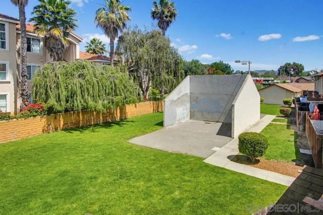 5130 N River Rd Unit B, Oceanside, CA 92057
