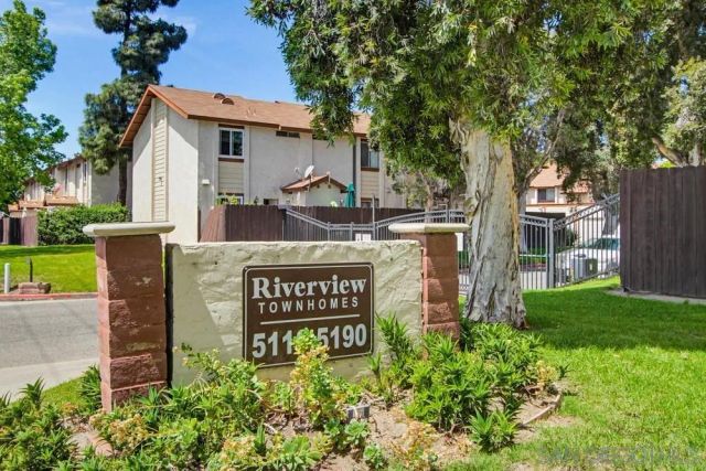 5130 N River Rd Unit B, Oceanside, CA 92057