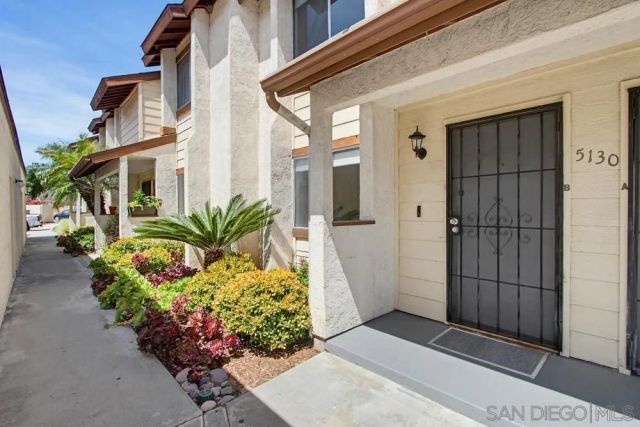 5130 N River Rd Unit B, Oceanside, CA 92057