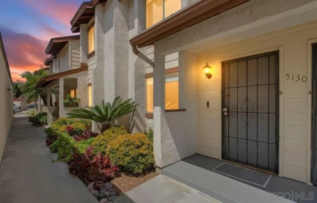 5130 N River Rd Unit B, Oceanside, CA 92057