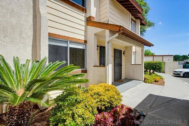 5130 N River Rd Unit B, Oceanside, CA 92057
