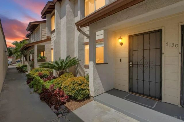 5130 N River Rd Unit B, Oceanside, CA 92057