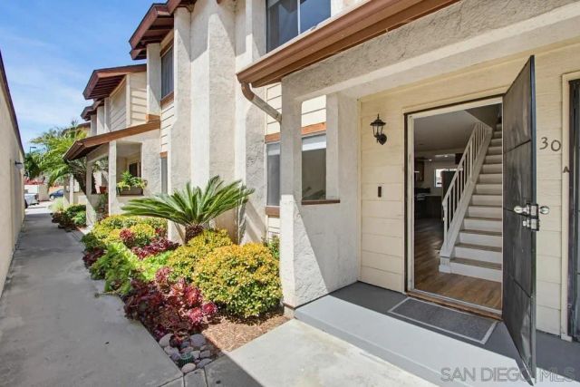 5130 N River Rd Unit B, Oceanside, CA 92057