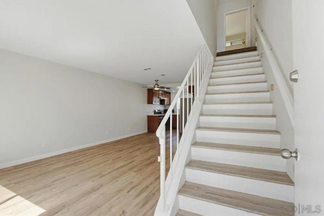 5130 N River Rd Unit B, Oceanside, CA 92057