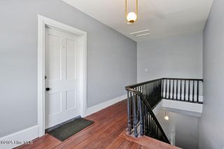 416 S Front Street 5, Wilmington, NC 28401