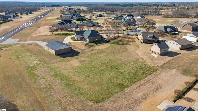 227 Vista Pointe Drive, Greer, SC 29651