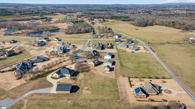 227 Vista Pointe Drive, Greer, SC 29651