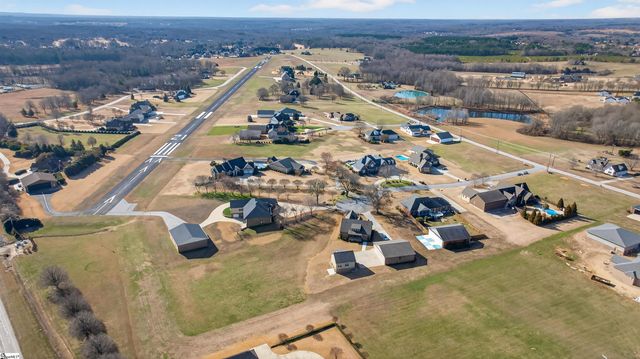 227 Vista Pointe Drive, Greer, SC 29651