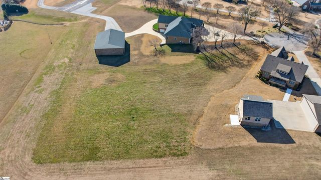 227 Vista Pointe Drive, Greer, SC 29651