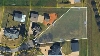 227 Vista Pointe Drive, Greer, SC 29651