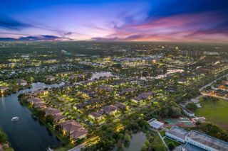 3020 Alcazar Place 202, Palm Beach Gardens, FL 33410