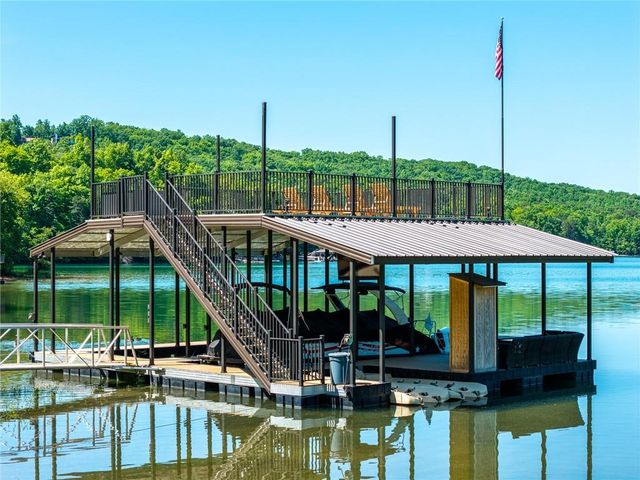 365 Lower Star Creek Road, Morganton, GA 30560