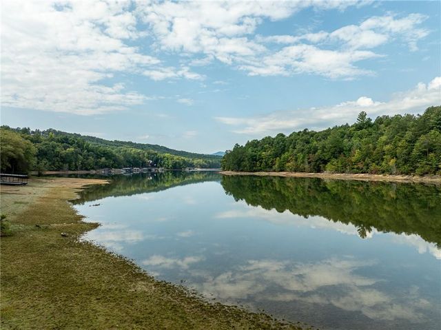 365 Lower Star Creek Road, Morganton, GA 30560