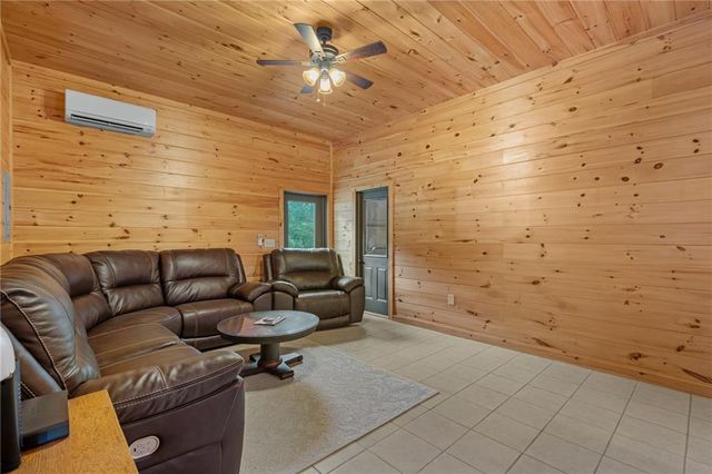 365 Lower Star Creek Road, Morganton, GA 30560
