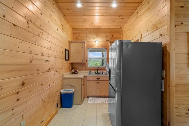 365 Lower Star Creek Road, Morganton, GA 30560