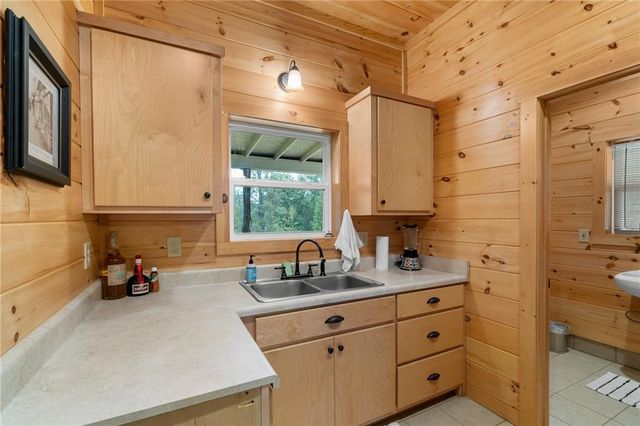365 Lower Star Creek Road, Morganton, GA 30560
