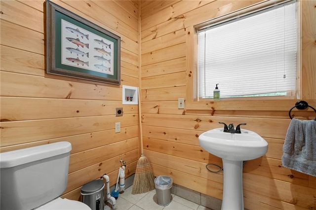 365 Lower Star Creek Road, Morganton, GA 30560